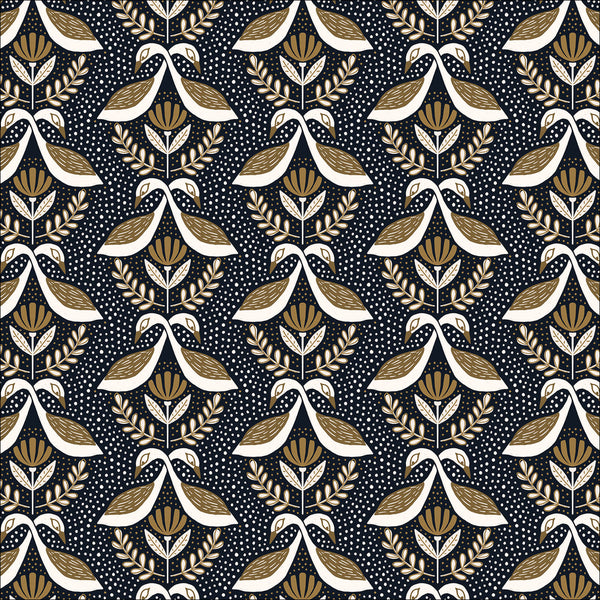 Grassroots - Jessamine