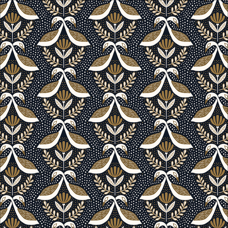 Grassroots - Jessamine