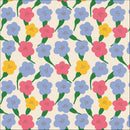 Life of Plants - Out & About