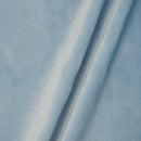 Smooth Minky Faux Fur Fabric