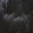 Shaggy Long Pile Faux Fur Fabric (4" Pile)