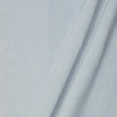Smooth Minky Faux Fur Fabric