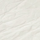 Crushed Velvet Flocking Fabric