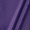 Smooth Minky Faux Fur Fabric