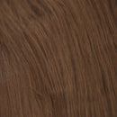 Shaggy Long Pile Faux Fur Fabric (4" Pile)
