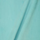 Smooth Minky Faux Fur Fabric