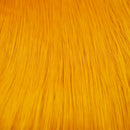 Shaggy Long Pile Faux Fur Fabric (4" Pile)