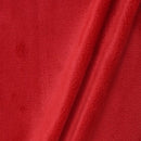 Smooth Minky Faux Fur Fabric