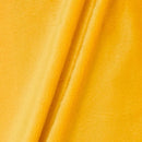 Smooth Minky Faux Fur Fabric