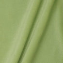 Smooth Minky Faux Fur Fabric