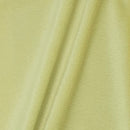 Smooth Minky Faux Fur Fabric