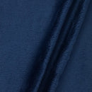 Smooth Minky Faux Fur Fabric
