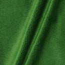 Smooth Minky Faux Fur Fabric