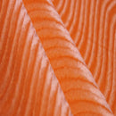 Swirl Velvet Flocking Fabric