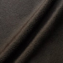 Smooth Minky Faux Fur Fabric