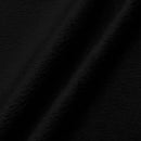 Smooth Minky Faux Fur Fabric