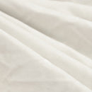Crushed Velvet Flocking Fabric