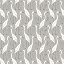 Coastal Calm - Harry - Tan