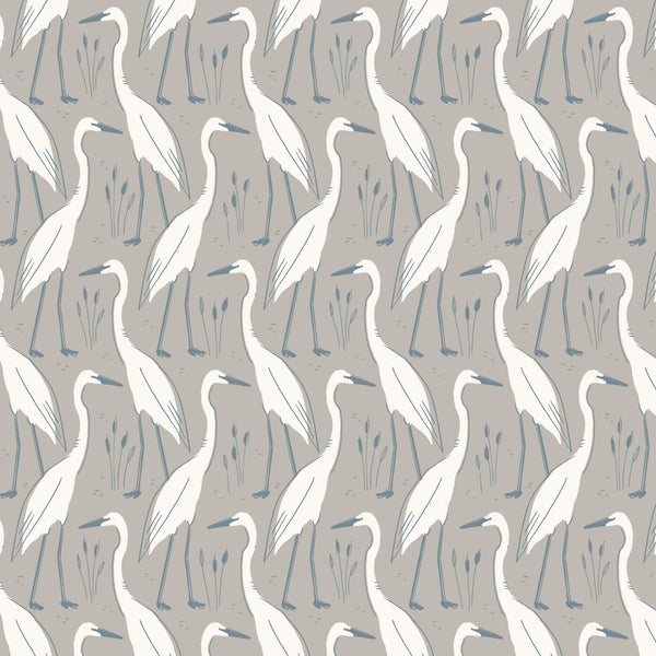 Coastal Calm - Harry - Tan