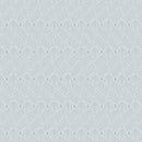 Coastal Calm - Timothy - Gray/Blue