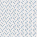 Coastal Calm - Hadley