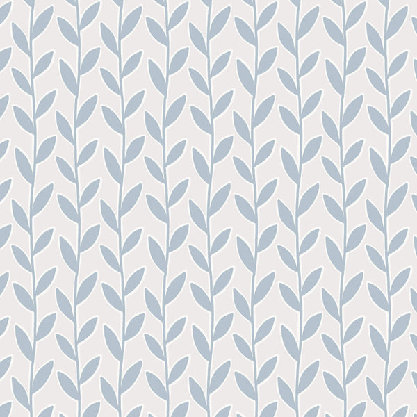 Coastal Calm - Hadley