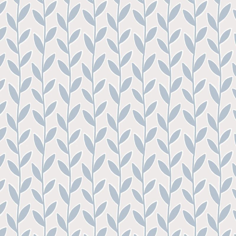 Coastal Calm - Hadley