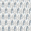 Coastal Calm - Adair - Tan