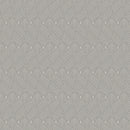 Coastal Calm - Timothy - Dark Tan