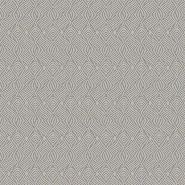 Coastal Calm - Timothy - Dark Tan