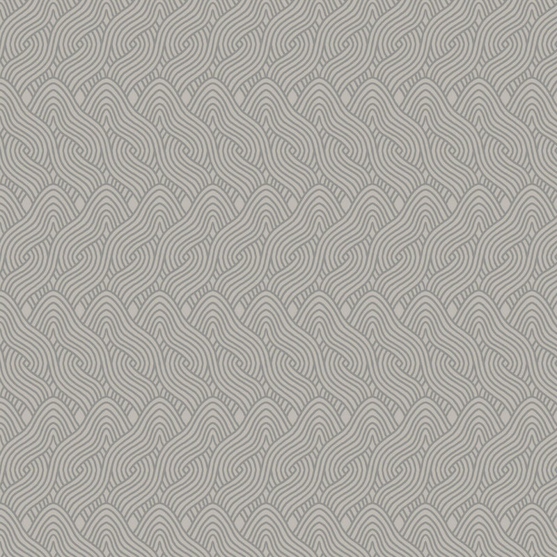 Coastal Calm - Timothy - Dark Tan