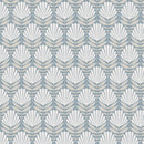 Coastal Calm - Hillary