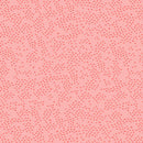 Garden Walks - Firefly Dots - Pink