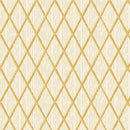 Garden Walks - Weathered Trellis