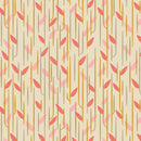 Garden Walks - Climbing Vines