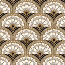 Grassroots Canvas - Eliza