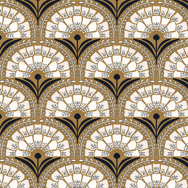 Grassroots Canvas - Eliza