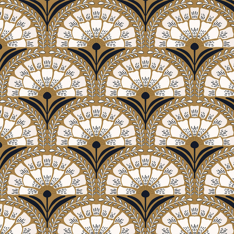 Grassroots Canvas - Eliza