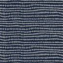 Grassroots Canvas - Donovan