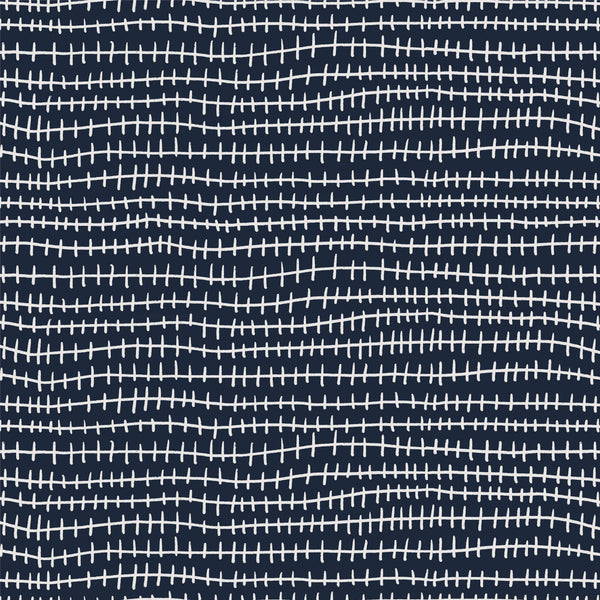 Grassroots Canvas - Donovan