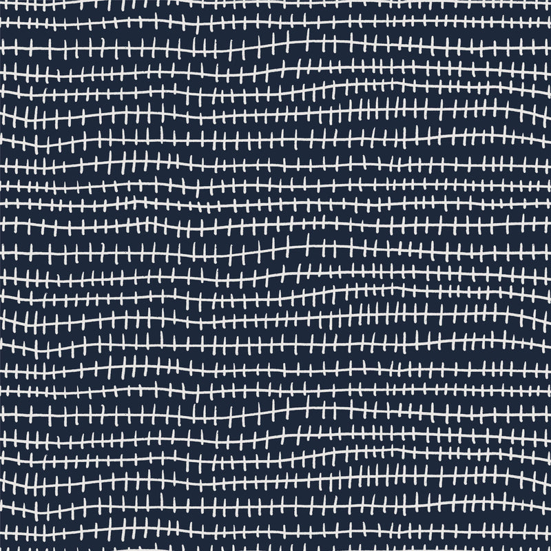 Grassroots Canvas - Donovan