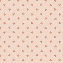 Little Bo - Lily of the Valley