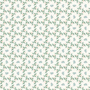 Little Bo - Birds Overhead