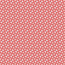 Little Bo - Flutter By - Watermelon