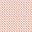 Little Bo - Flutter By - Carnation