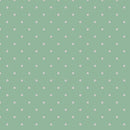 Little Bo - Dotlings