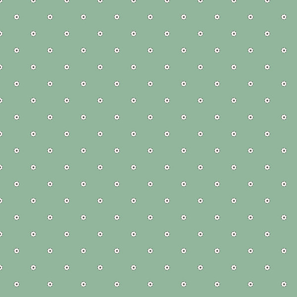 Little Bo - Dotlings