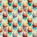 Bali Dreams - Coco Love