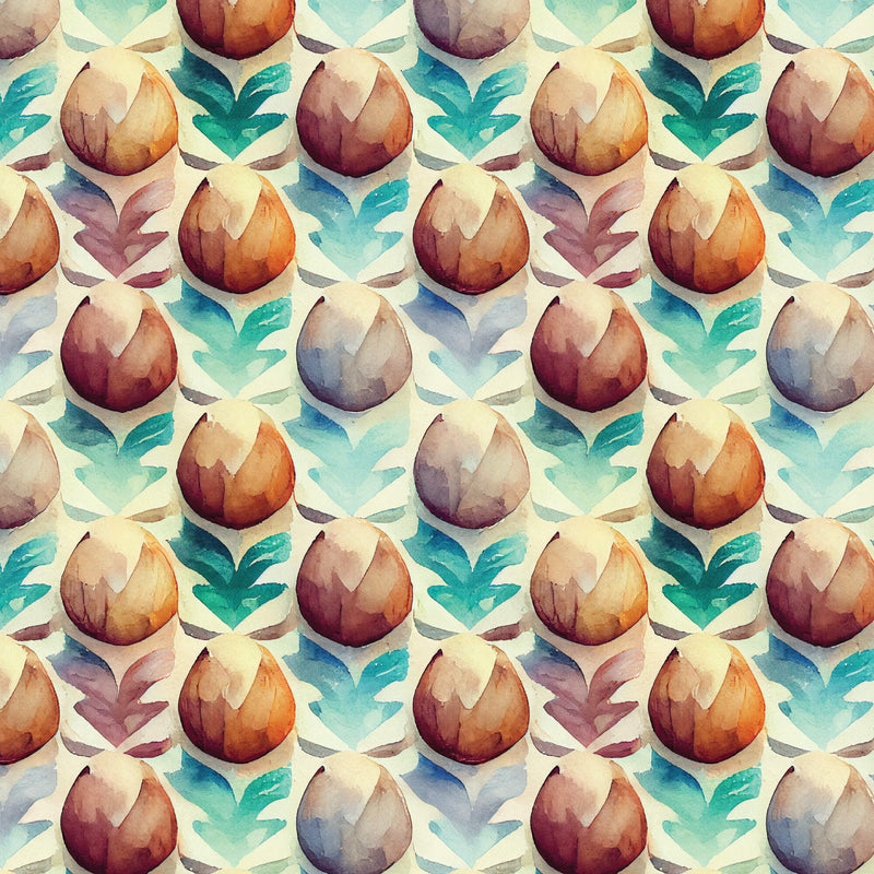 Bali Dreams - Coco Love