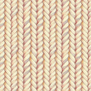 Bali Dreams - Hammock Days - Natural